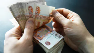 На строительство трех модульных котельных в Кузнецке выделили 40 миллионов рублей