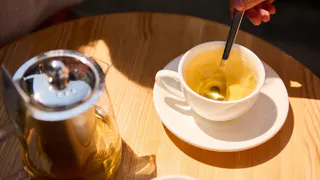 «Не берите этот чай даже даром»: Росконтроль назвал известные 3 марки, которые находятся в черном списке