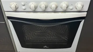 Штраф 15 000 рублей за плиту в квартире – введена новая жесткая норма ЖКХ для жильцов: это обязательно