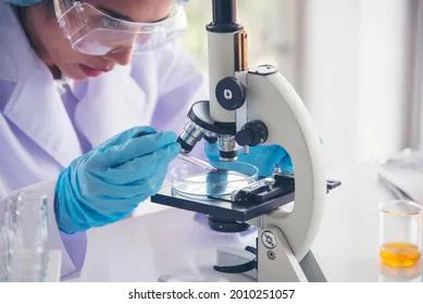 Онколог рассказал о признаках рака кожи