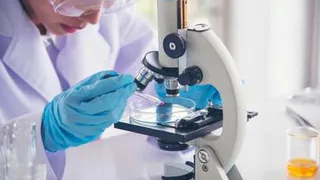 Онколог рассказал о признаках рака кожи