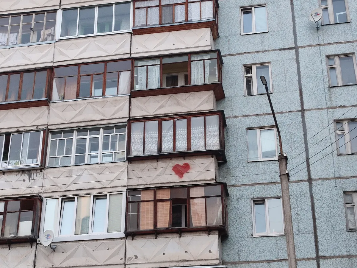 Челябинский пенсионер вернул свои деньги после скандальной сделки купли-продажи с бабушкой-аферисткой