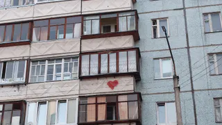 Челябинский пенсионер вернул свои деньги после скандальной сделки купли-продажи с бабушкой-аферисткой