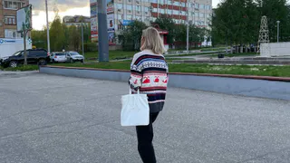 Данные привычки в постели указывают на низкий интеллект человека