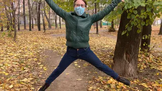 Уже с этой недели: названы даты продления школьных каникул