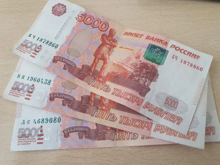 Кому поднимут пенсии с 1 апреля 2023 года