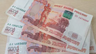 Кому поднимут пенсии с 1 апреля 2023 года