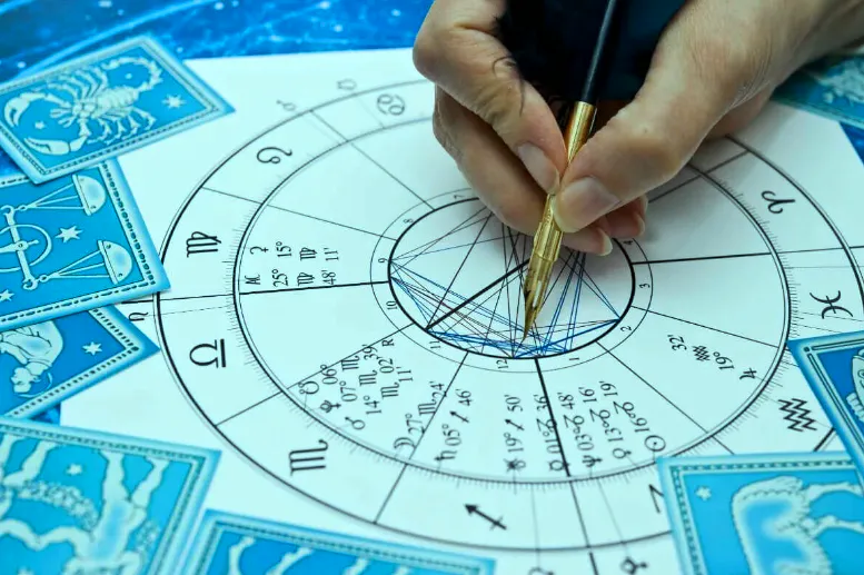 Названы три знака Зодиака, которым весной придется отправиться в путешествие