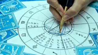 Названы три знака Зодиака, которым весной придется отправиться в путешествие