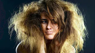 Приметы и запреты на 2 июня: сегодня забудьте о салонах красоты