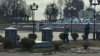 На Пасху и в мае нагрянет аномальная жесть, такого не было с 1885 года: синоптики предупредили, чего следует ожидать