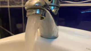 Список улиц: в Рязани массово отключили холодную воду