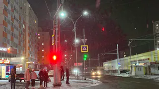 Госавтоинспекция Рязанской области выявила более 877 нарушений правил дорожного движения