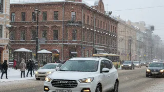 Спустя 2 года на Хавал М6 и 47 000 км у меня открылись глаза: честный отзыв владельца — рассказываю всё, о чем молчат в автосалонах