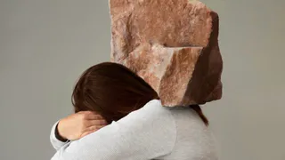 Провоцирует агрессию, депрессию и сокращает жизни: Минздрав региона о вреде алкоголя