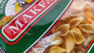 Челябинский экс-губернатор Юревич выкупит «Макфу» после конфискации