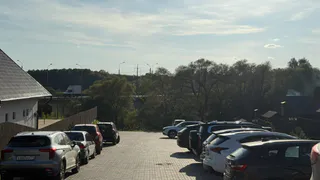 "Его ждали 3 года": посмотрел на новый "Москвич 8" за 3 млн рублей - делюсь честными выводами стоит ли брать