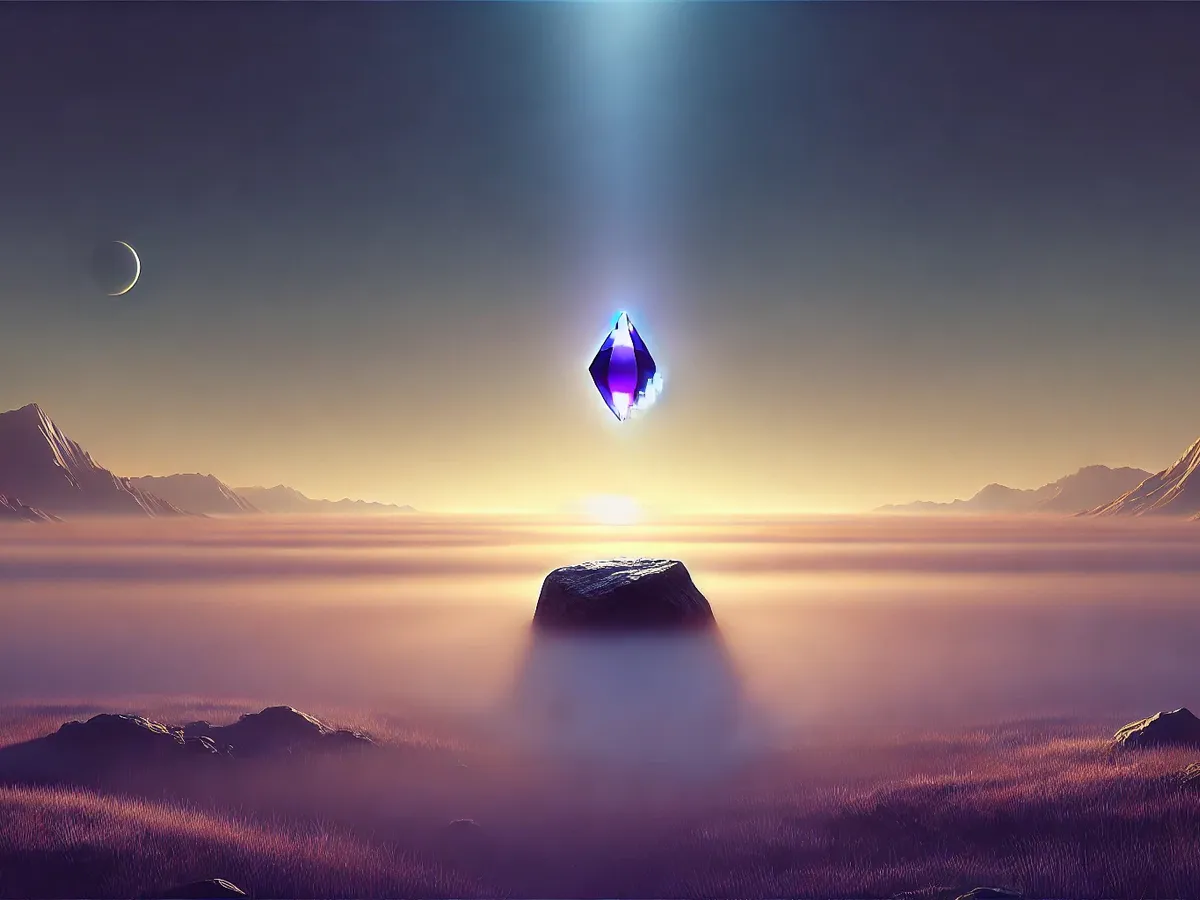 Гороскоп на 13 июля: Ракам придется держать равновесие, а Львов ждет неприятная ситуация