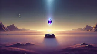 Гороскоп на 13 июля: Ракам придется держать равновесие, а Львов ждет неприятная ситуация