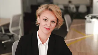 Развитием МегаФона в Рязани займется новый топ-менеджер