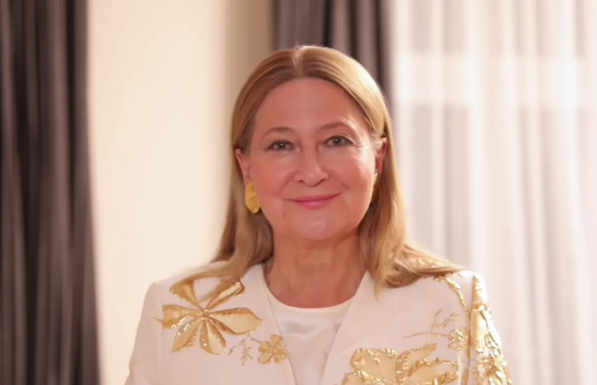 Такая зима бывает раз в жизни: Глоба назвала знак, которому все будет по силам с 16 декабря