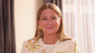 Такая зима бывает раз в жизни: Глоба назвала знак, которому все будет по силам с 16 декабря