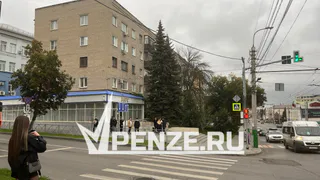 Семейные пары из области, отмечающие золотую свадьбу, могут получить 5 тысяч рублей