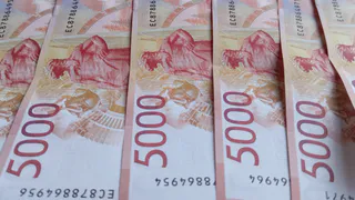 Знакомство с девушкой в интернете обернулось для сердобчанина потерей сбережений