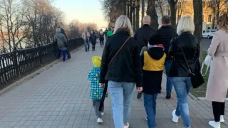 Невероятно тяжелый июнь 2024 года: Глоба предрекает одному знаку зодиака кучу бед