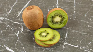 Цвет настроения киви: преобразит ваше самочувствие уже через 4 дня. Почему киви называют фруктом радости