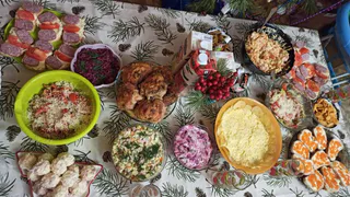 Приметы и запреты на 2 марта: продолжаем отмечать... Новый год