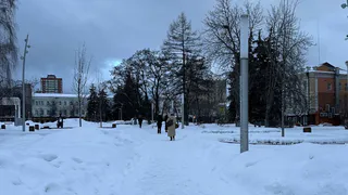 Такого не было с 90-х: россиян ожидает величайшая денежная реформа