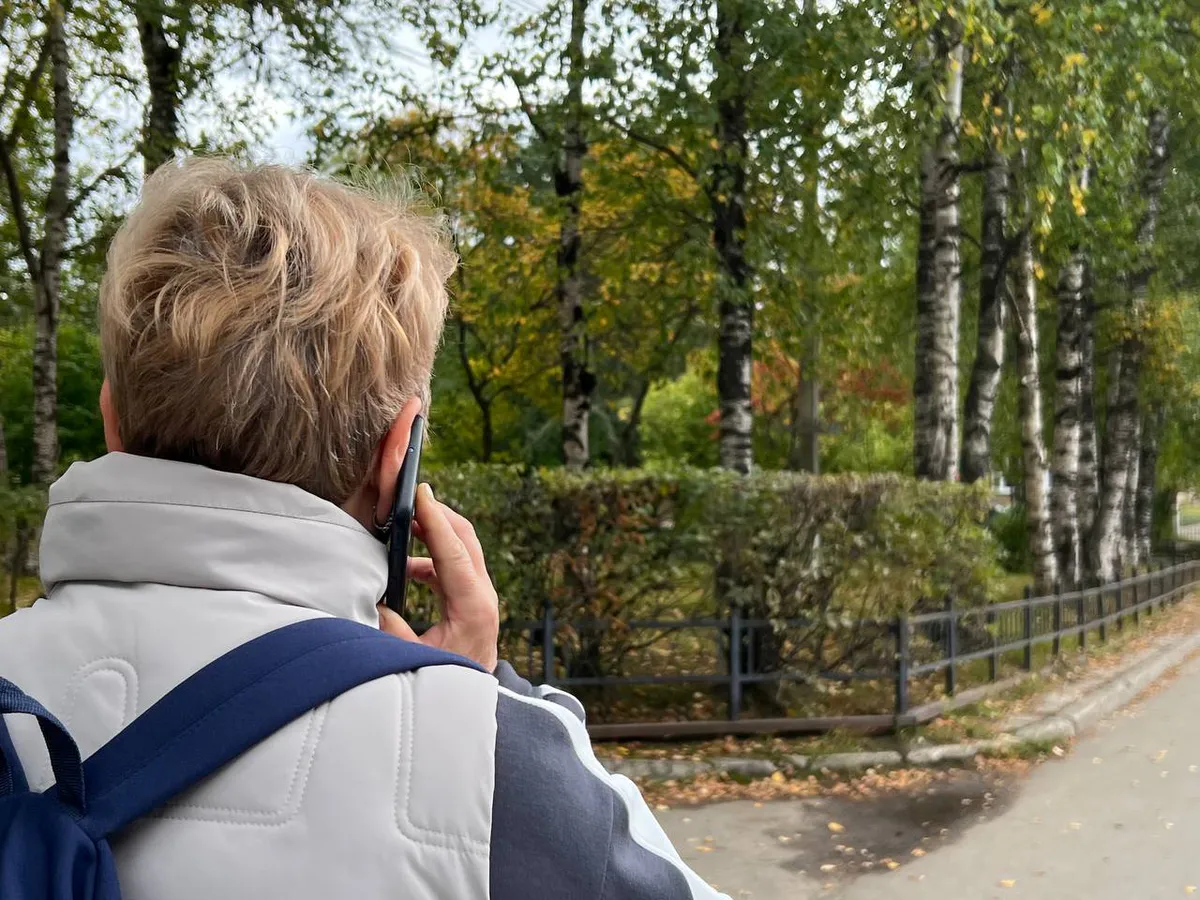 15 сентября начнётся то, чего не было 150 лет, предупредили синоптики