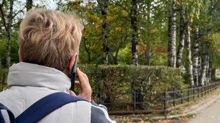 15 сентября начнётся то, чего не было 150 лет, предупредили синоптики