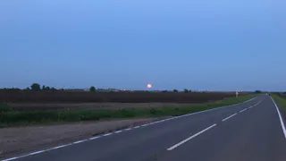 Стали известны планы по ремонту сельской дороги в Скопинском районе