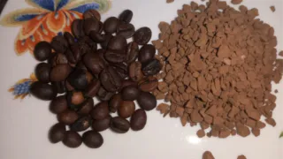 Беру сразу несколько пачек: Роскачество обнародовало список брендов растворимого кофе с натуральным составом