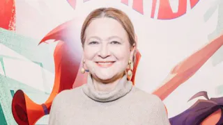 Готовьтесь к чудесам: Глоба предсказывает невероятный период для нескольких знаков