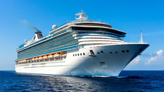 Отдых без алкоголя и каюта без окон: круиз из Сочи в Турцию - честный отзыв туриста