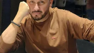 Стас Михайлов раскрыл секрет своей диеты