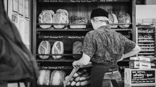 Была ли колбаса в СССР на самом деле натуральной? Разбираемся в правде и мифах