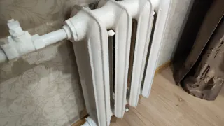 Начислят новые суммы с 13 января. Касается всех, у кого в квартире есть центральное отопление - причины