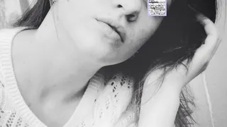 Пострадавшая в ДТП, с пятью погибшими,   вышла из комы