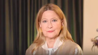 Выйдут на белую полосу: Тамара Глоба предрекла трем знакам жизнь как в волшебной сказке