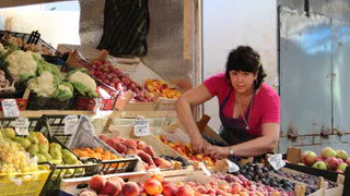 Какие изменения ждут рязанцев после введения санкций против Турции?