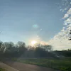 Посмотреть на дирижабли и подняться в небо на аэролифте: усадьба Куракиных впервые встретит фестиваль воздухоплавания