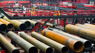 В Нижнекамске могут появиться новые производства