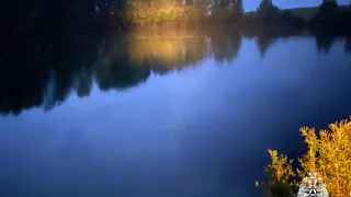 В Ядринском округе утонул 33-летний мужчина: спасатели ищут его тело