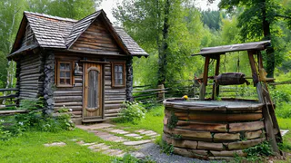 С 1 мая полностью будут запрещены скважины на участке: их заставят убрать