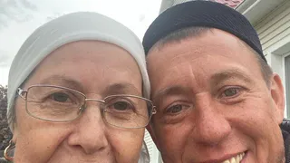 «Мама - главный человек в жизни каждого из нас!»