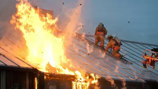 Глоба назвал два знака, которых ждёт беспощадная чёрная полоса с 4 марта